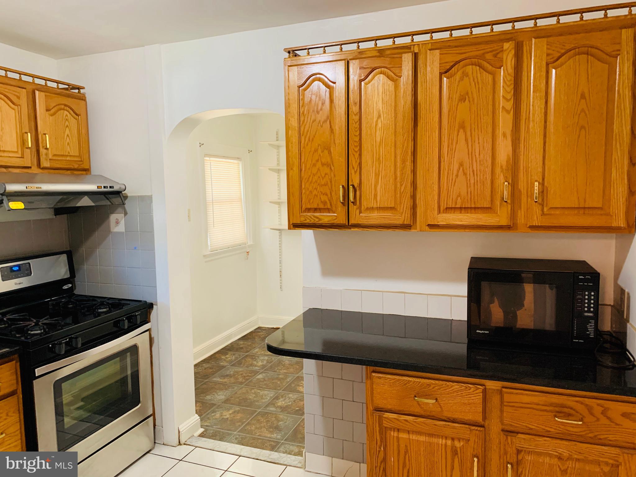 46 South State Road Springfield, PA 19064 - Photo 15 of 30