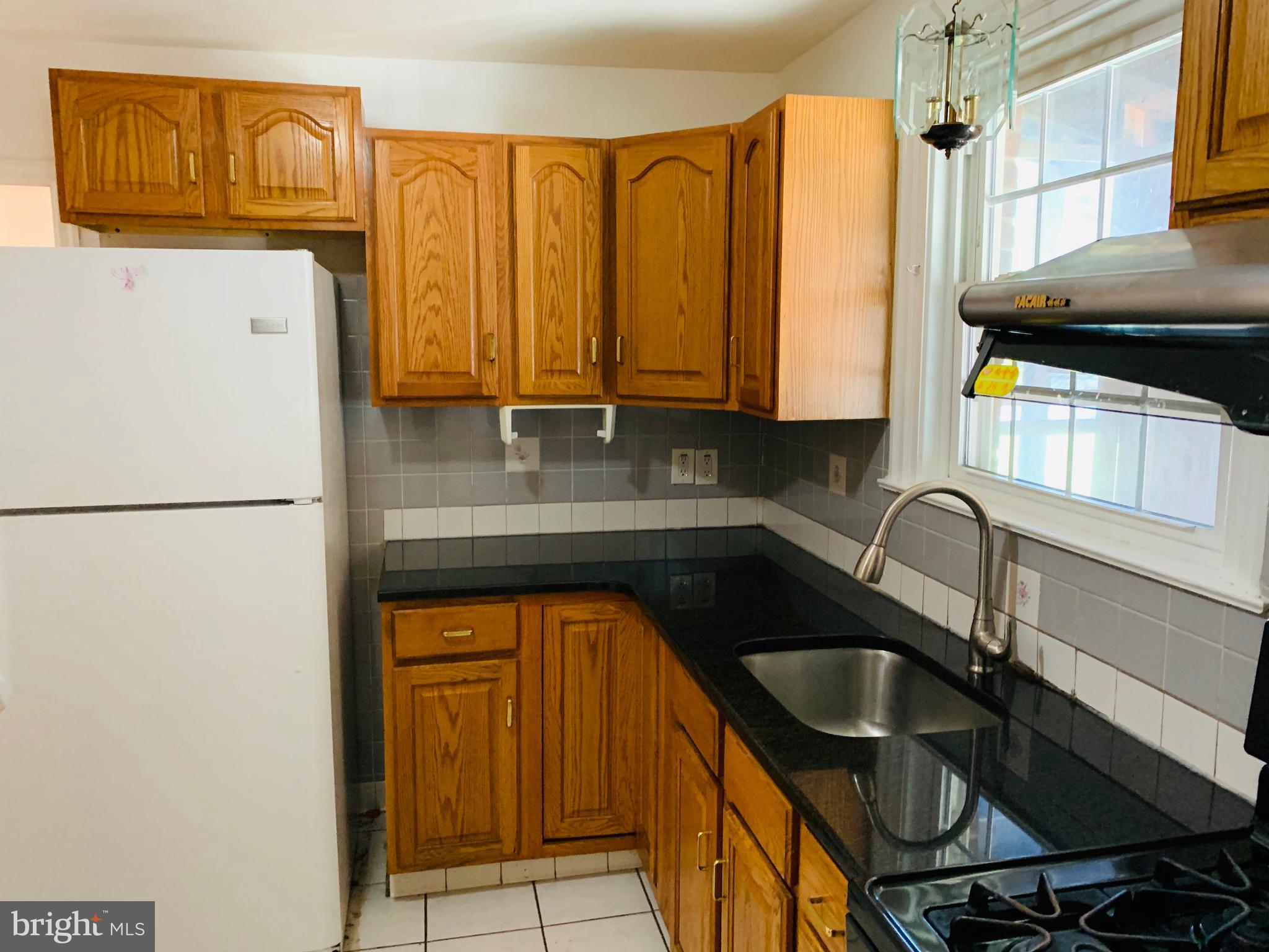 46 South State Road Springfield, PA 19064 - Photo 16 of 30