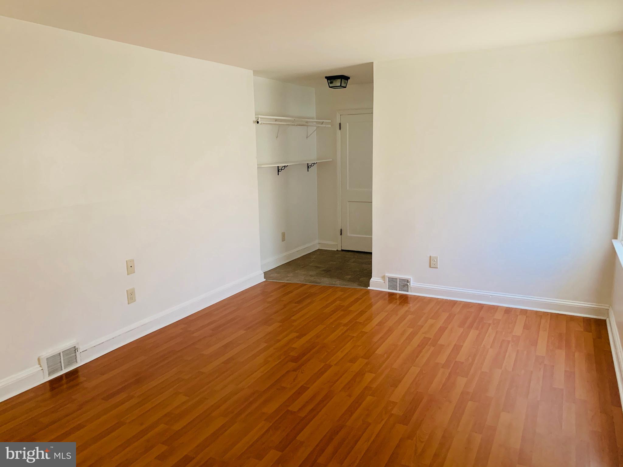 46 South State Road Springfield, PA 19064 - Photo 18 of 30