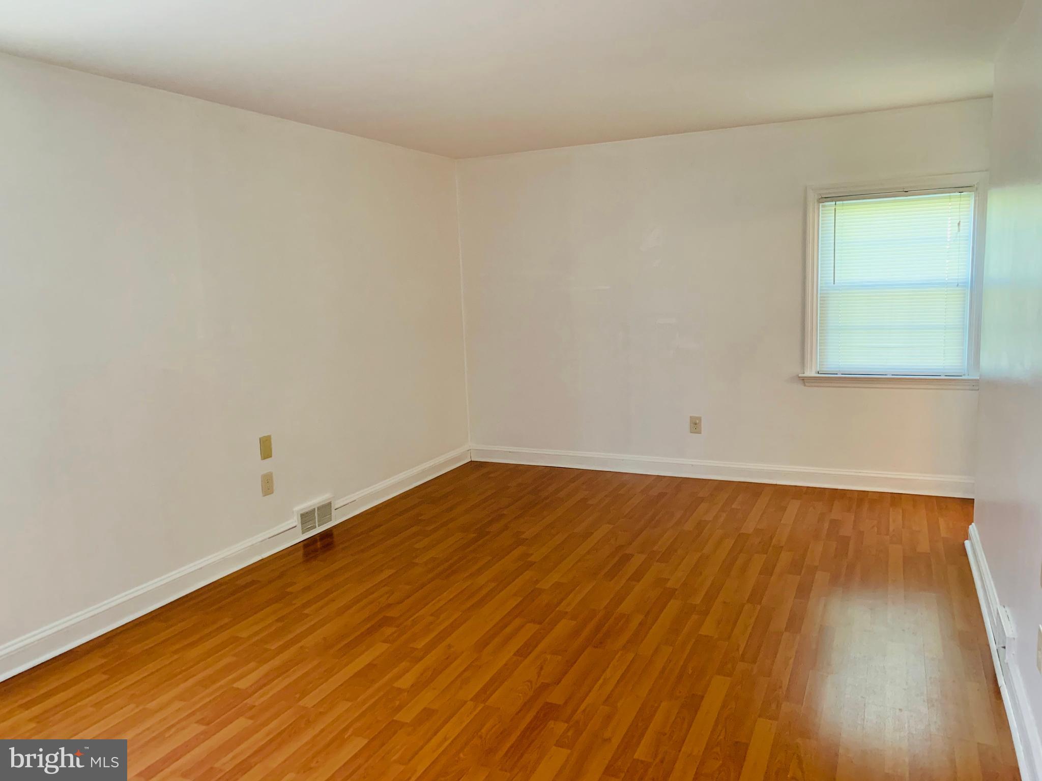 46 South State Road Springfield, PA 19064 - Photo 19 of 30