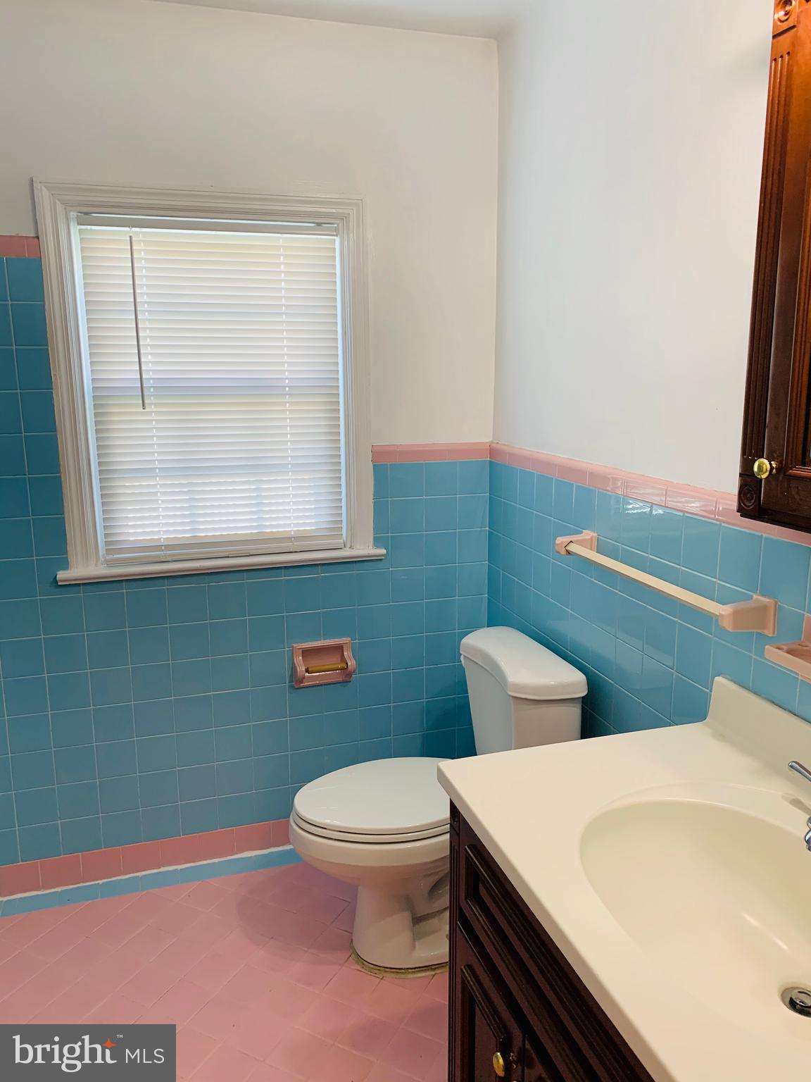 46 South State Road Springfield, PA 19064 - Photo 20 of 30