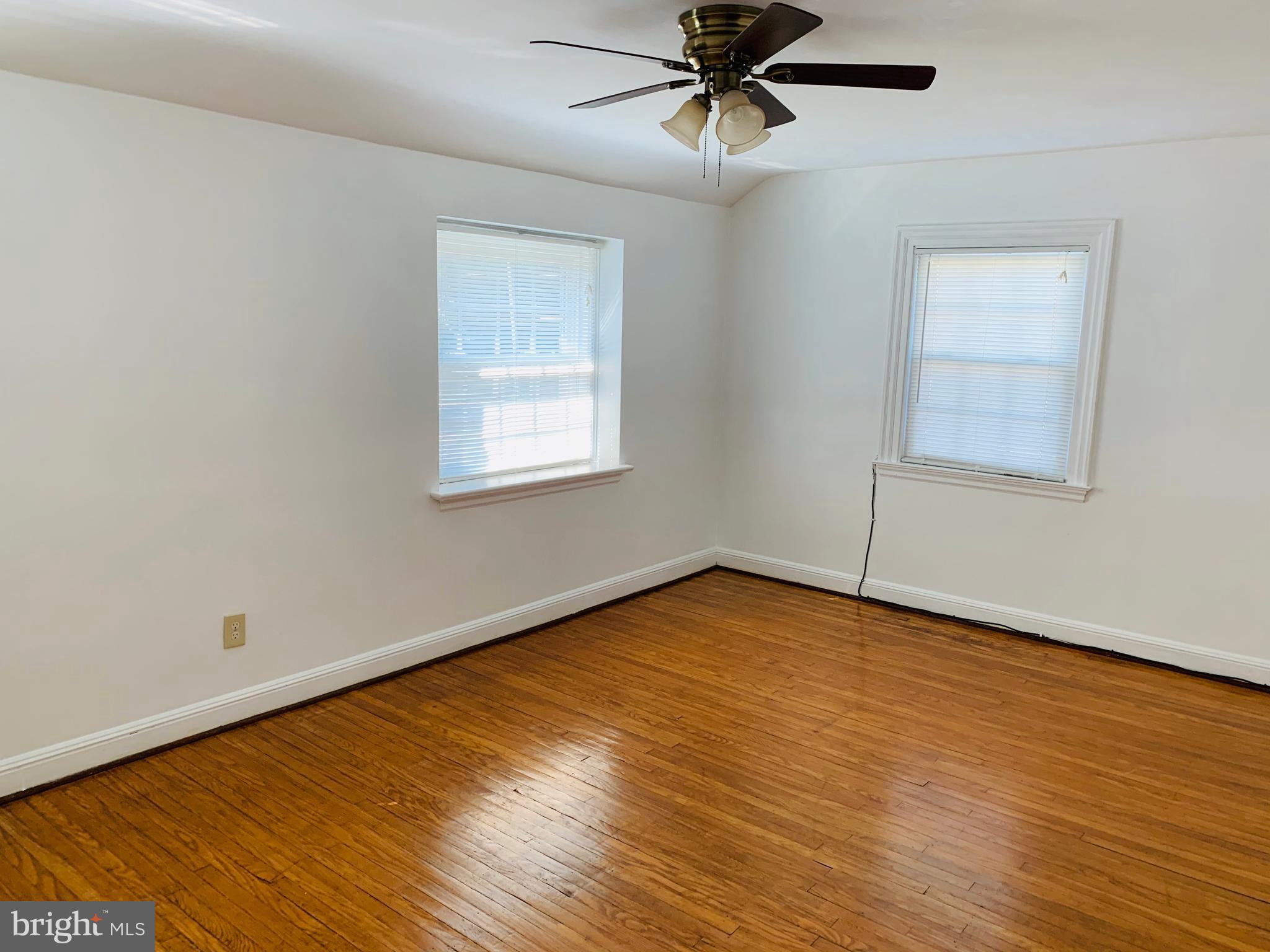 46 South State Road Springfield, PA 19064 - Photo 22 of 30