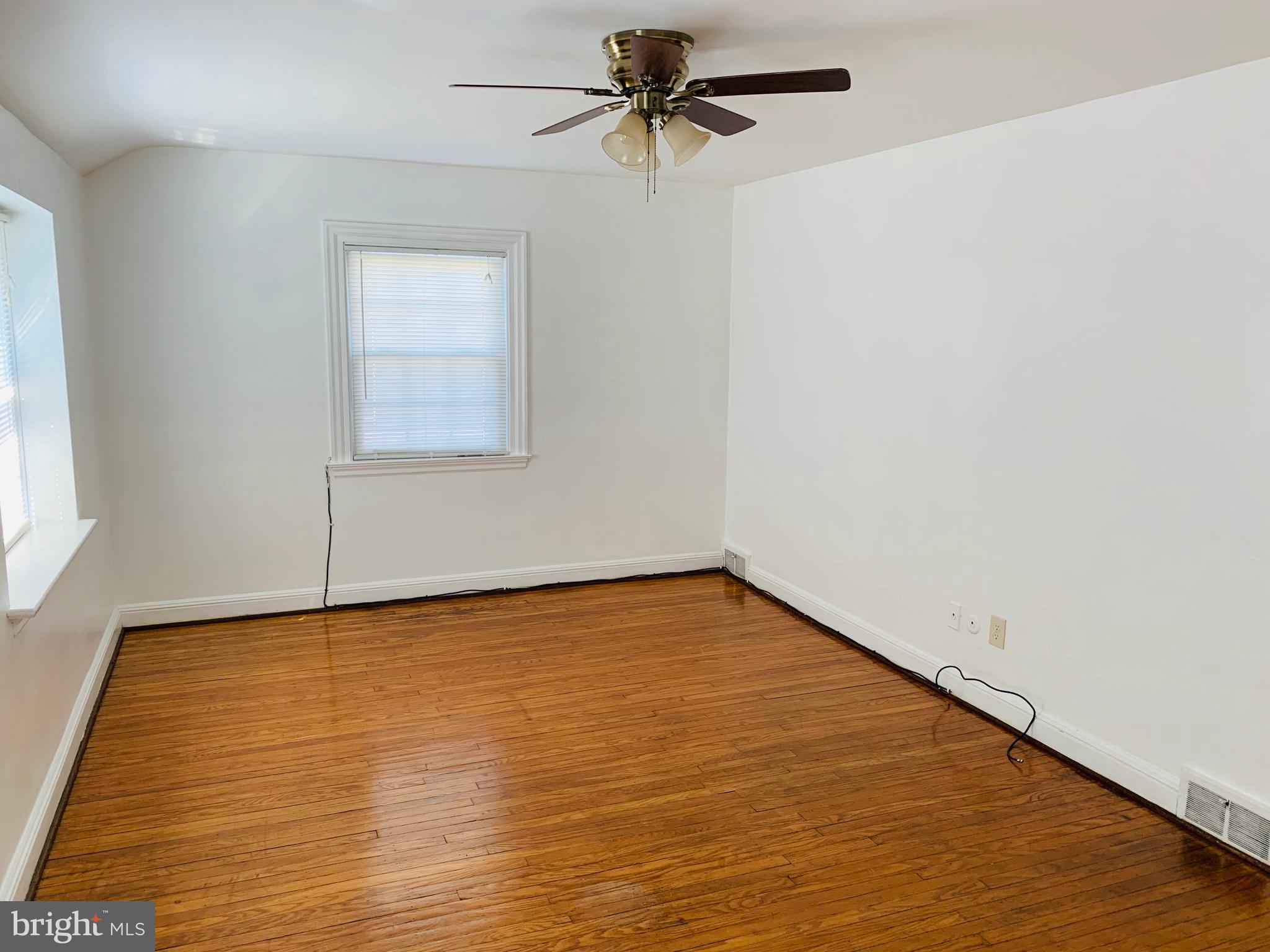 46 South State Road Springfield, PA 19064 - Photo 23 of 30