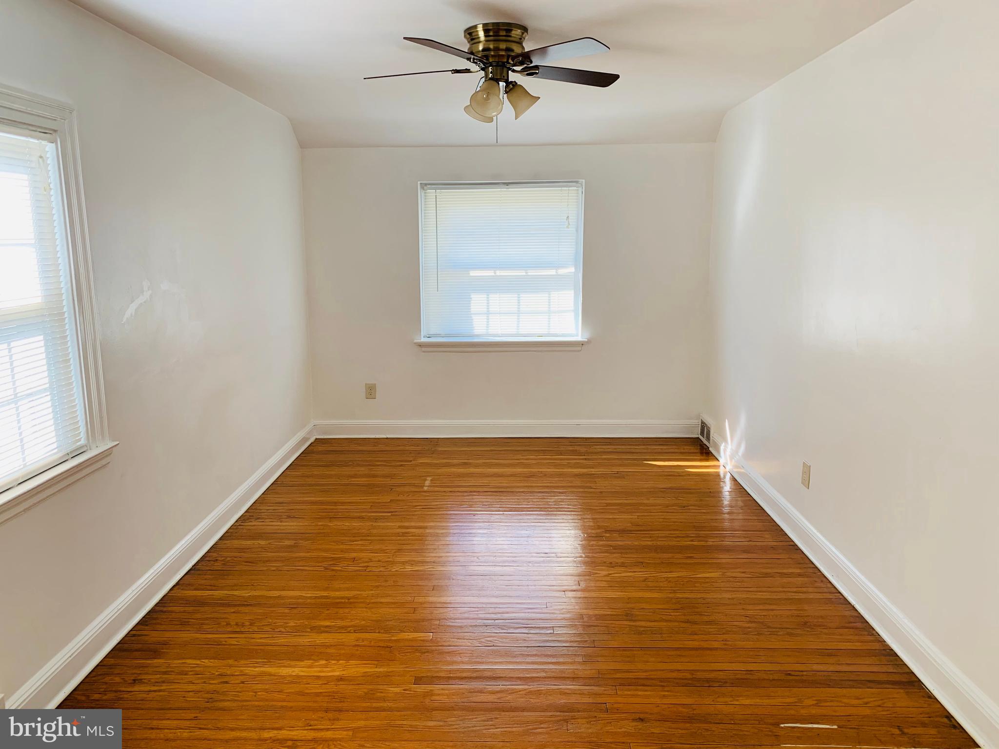 46 South State Road Springfield, PA 19064 - Photo 24 of 30