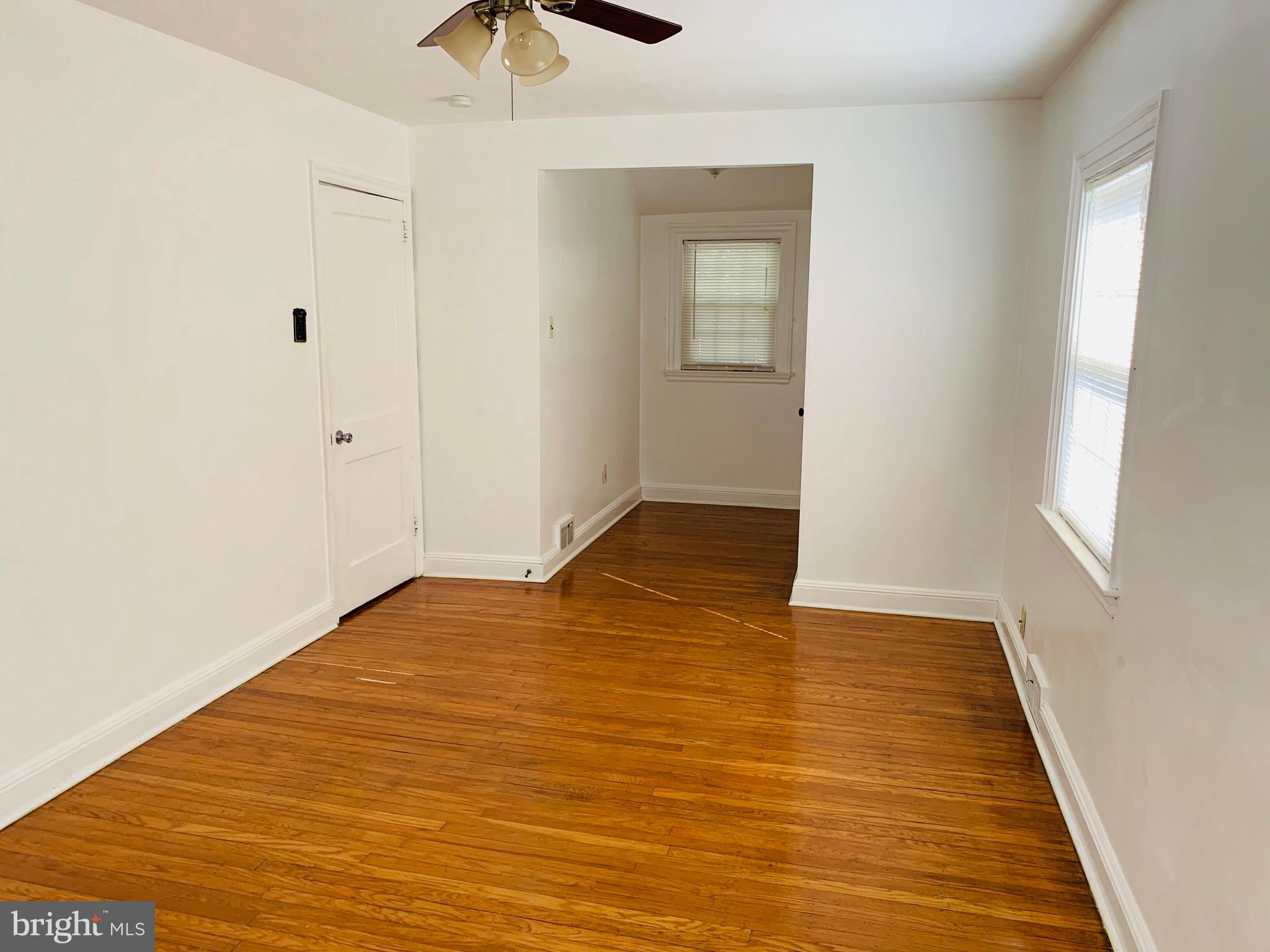 46 South State Road Springfield, PA 19064 - Photo 25 of 30