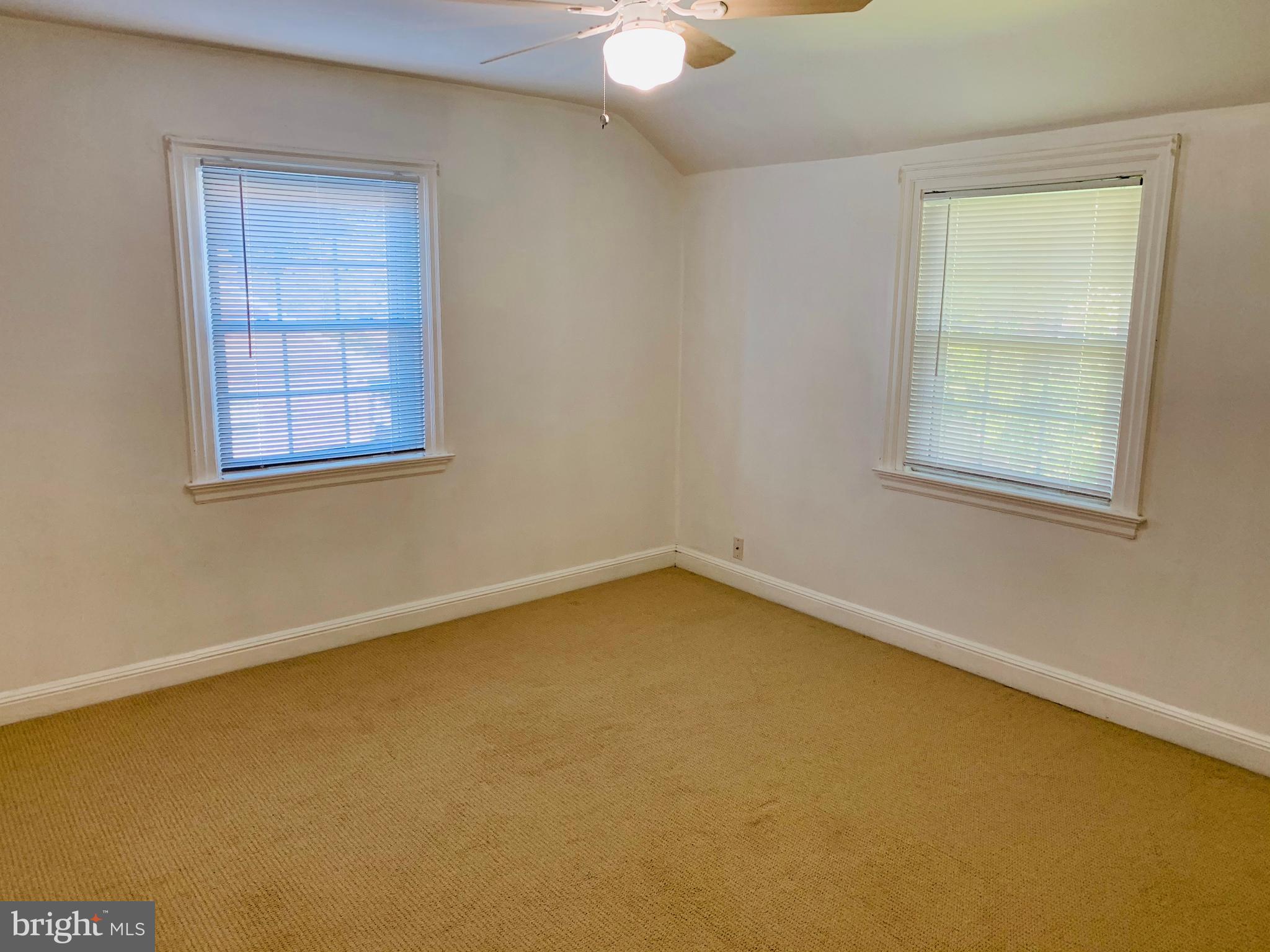 46 South State Road Springfield, PA 19064 - Photo 26 of 30