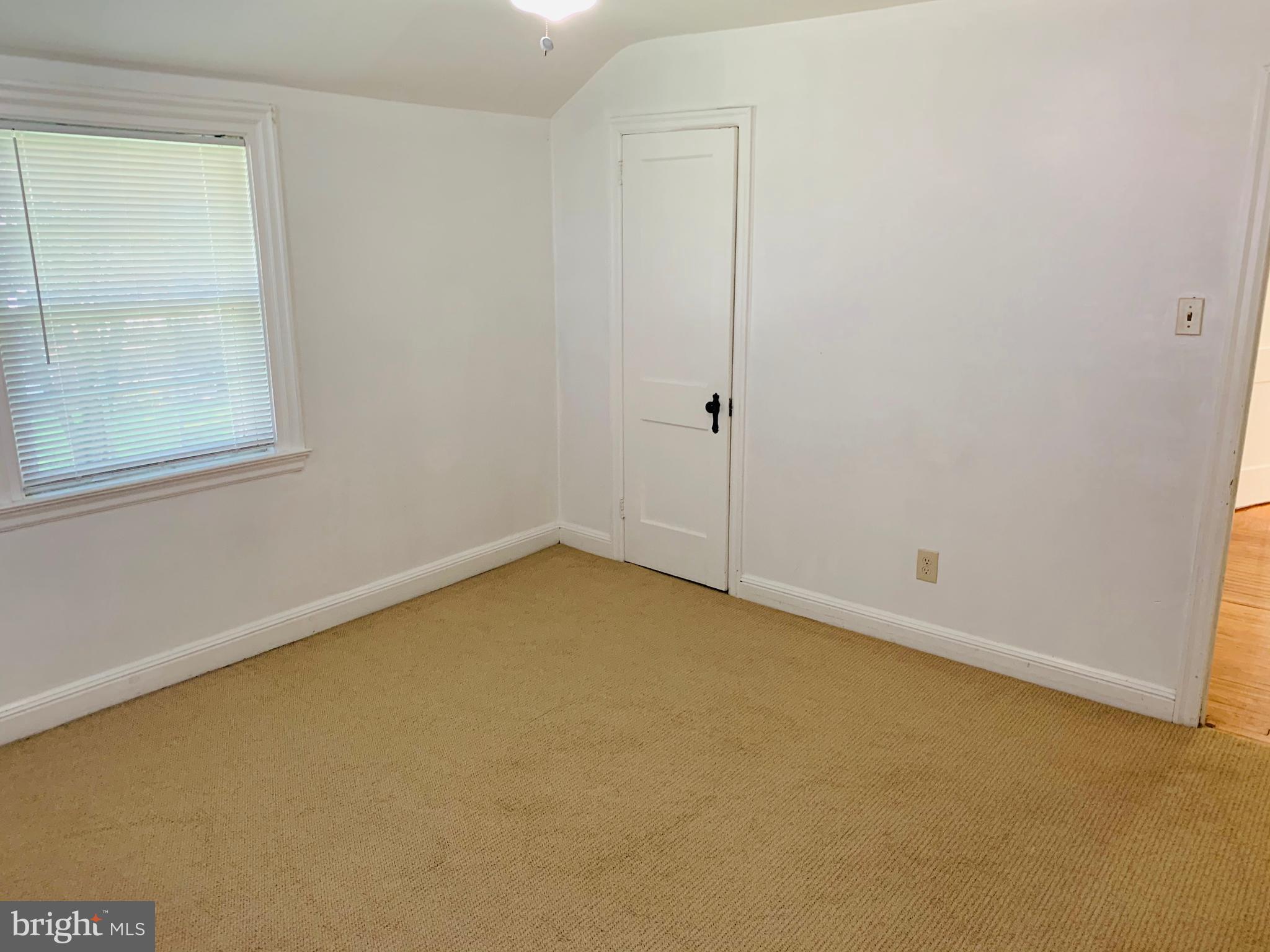 46 South State Road Springfield, PA 19064 - Photo 27 of 30