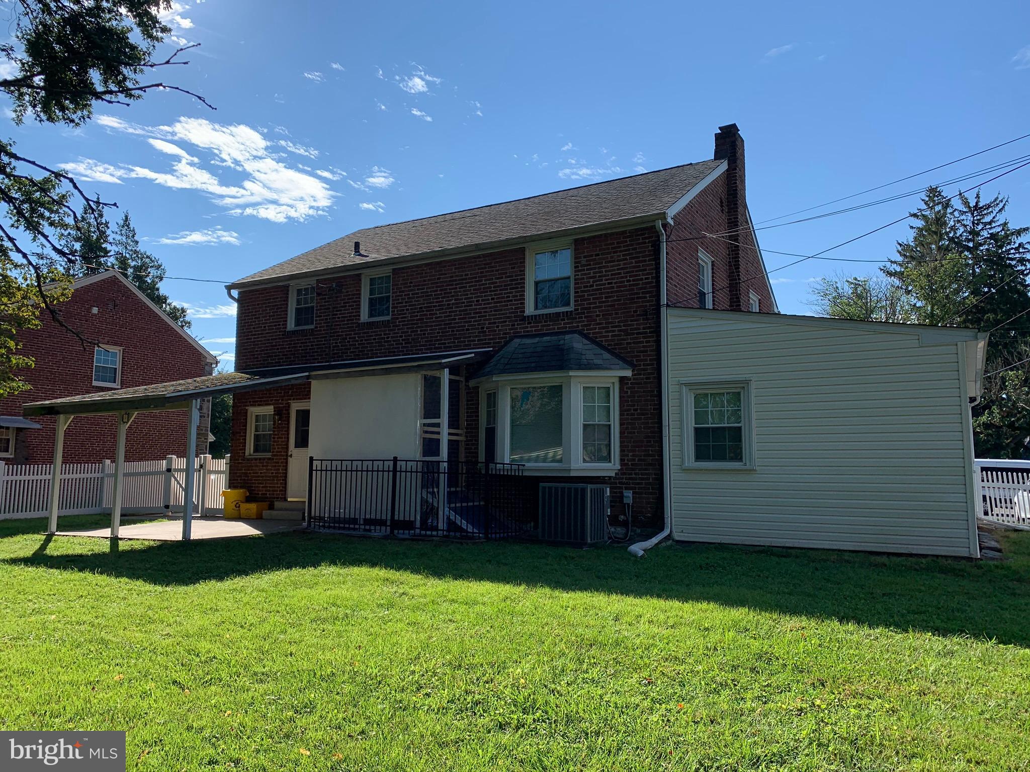46 South State Road Springfield, PA 19064 - Photo 5 of 30