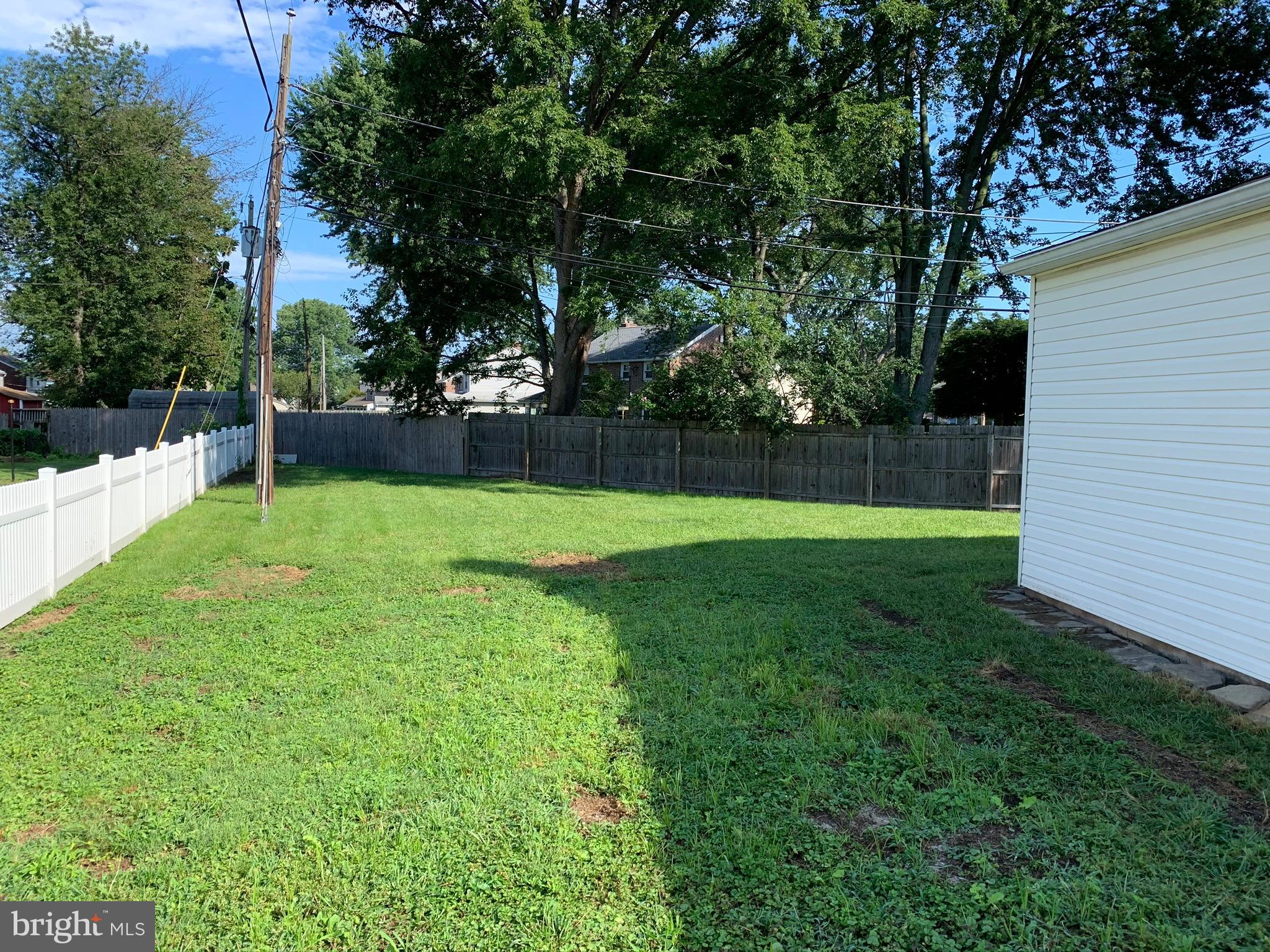 46 South State Road Springfield, PA 19064 - Photo 7 of 30
