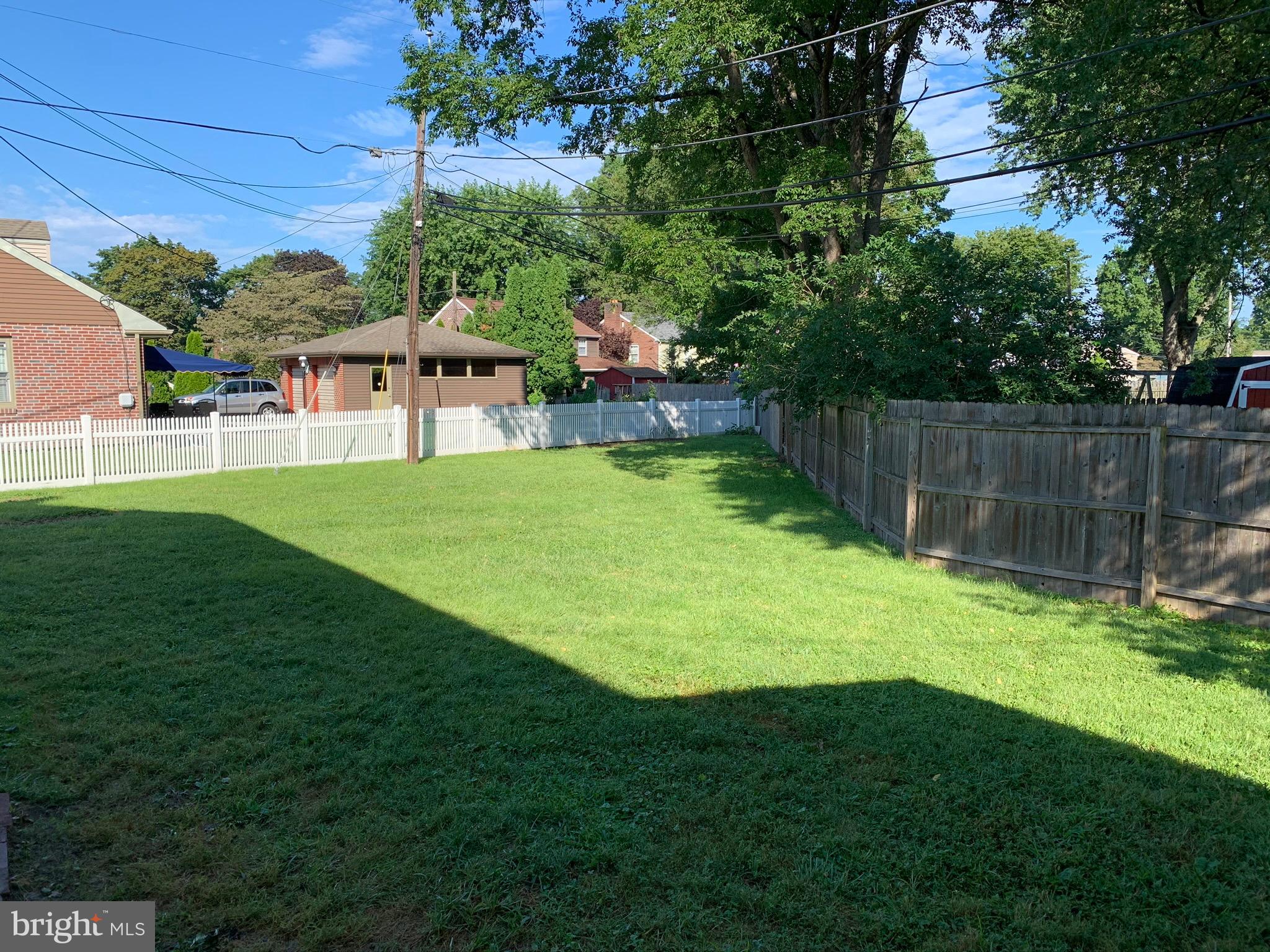 46 South State Road Springfield, PA 19064 - Photo 8 of 30
