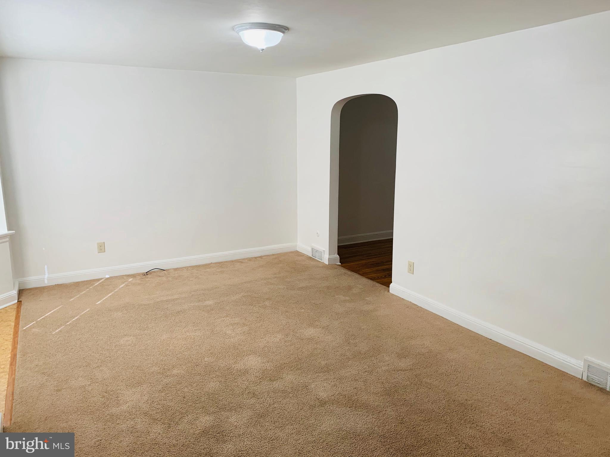 46 South State Road Springfield, PA 19064 - Photo 9 of 30