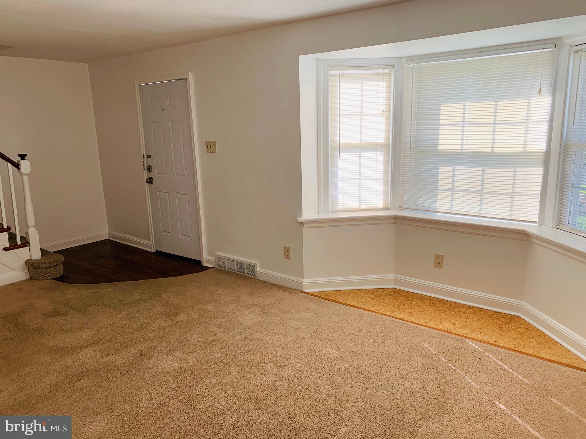 46 South State Road Springfield, PA 19064 - Photo 10 of 30