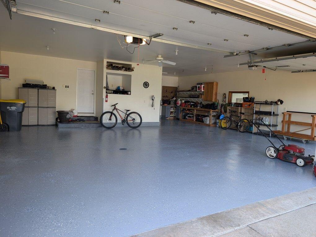 1007 3rd Avenue East Holmen, WI 54636 - Photo 20 of 20 KC20