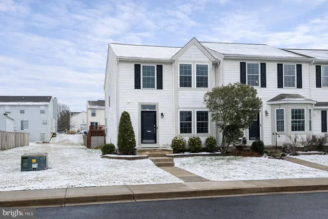 $325,000 | 721 Orley Place, Bel Air, MD 21014