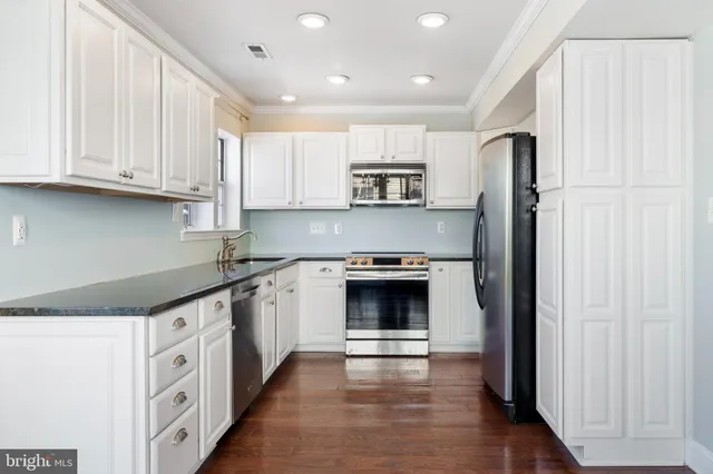 $325,000 | 721 Orley Place, Bel Air, MD 21014