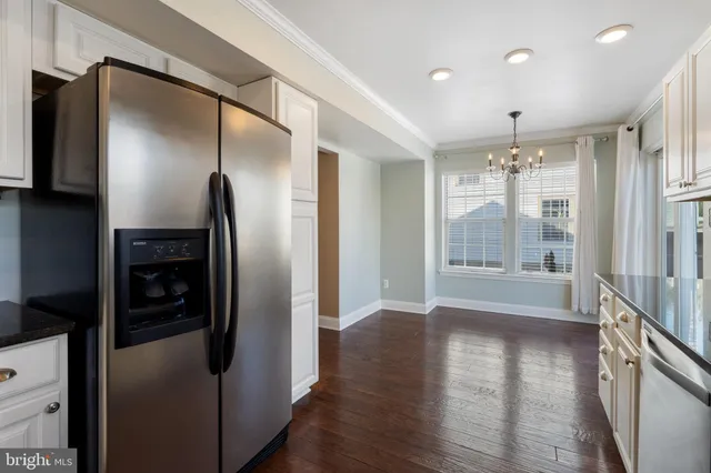 $325,000 | 721 Orley Place, Bel Air, MD 21014