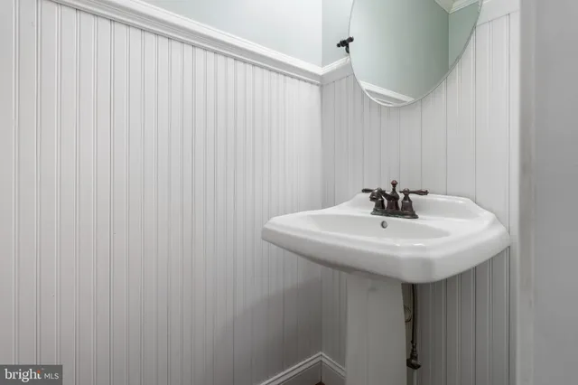 $325,000 | 721 Orley Place, Bel Air, MD 21014