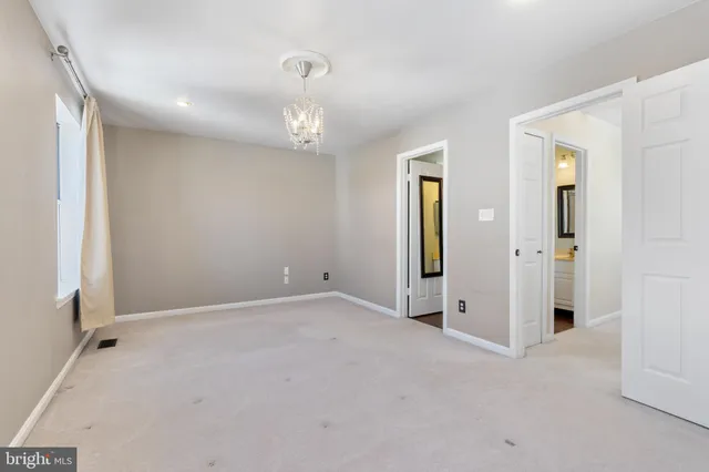 $325,000 | 721 Orley Place, Bel Air, MD 21014