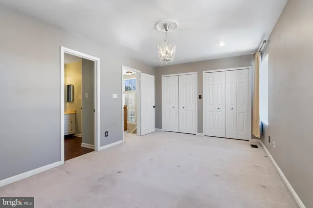 $325,000 | 721 Orley Place, Bel Air, MD 21014