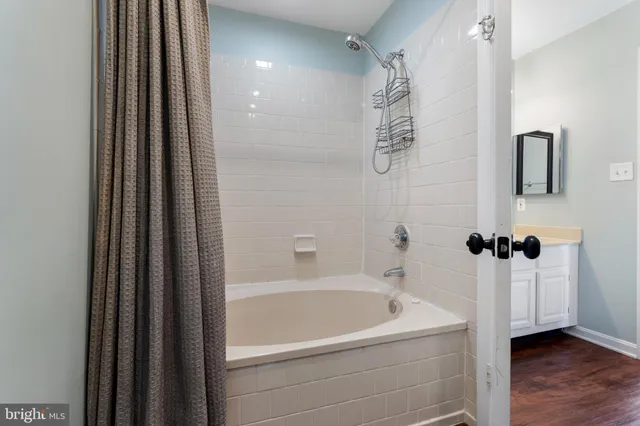 $325,000 | 721 Orley Place, Bel Air, MD 21014