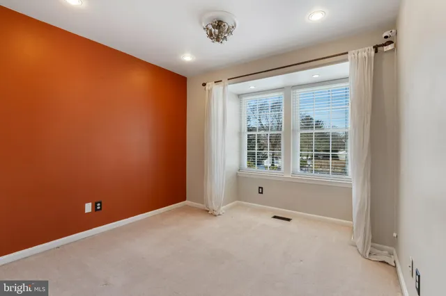 $325,000 | 721 Orley Place, Bel Air, MD 21014