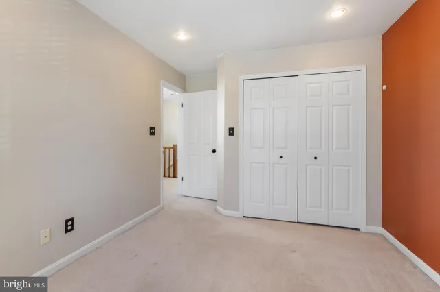 $325,000 | 721 Orley Place, Bel Air, MD 21014