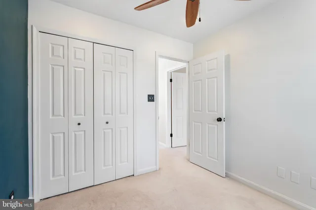 $325,000 | 721 Orley Place, Bel Air, MD 21014