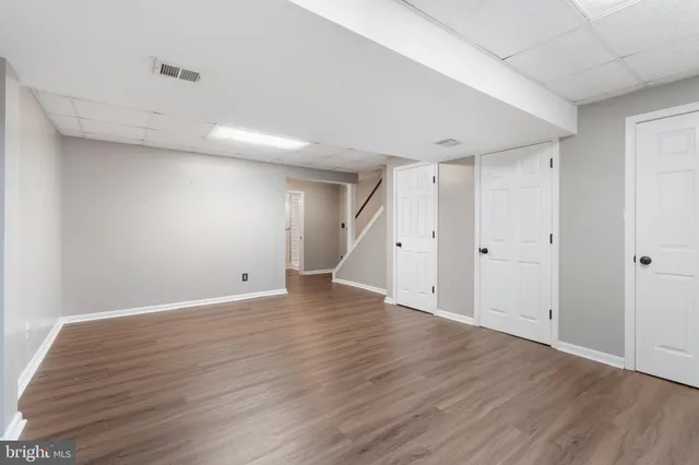 $325,000 | 721 Orley Place, Bel Air, MD 21014