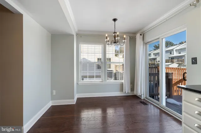 $325,000 | 721 Orley Place, Bel Air, MD 21014