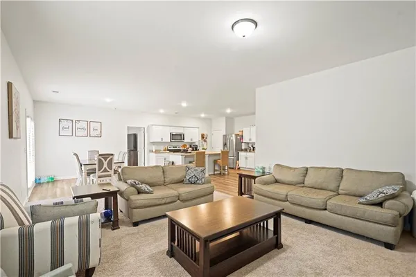 $364,900 | 59 Ingle Drive, Monroe, GA 30655