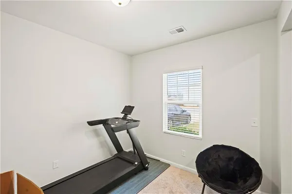 $364,900 | 59 Ingle Drive, Monroe, GA 30655
