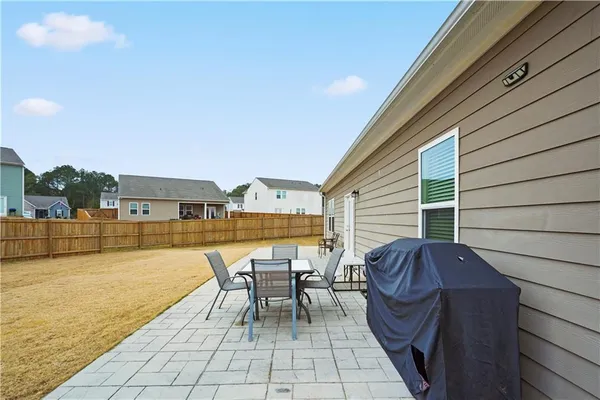 $364,900 | 59 Ingle Drive, Monroe, GA 30655