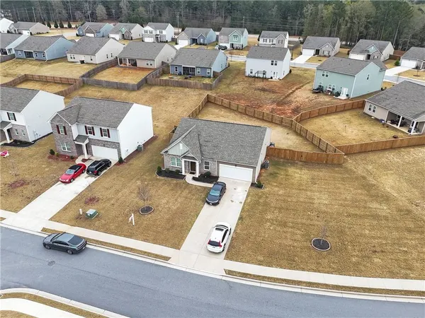 $364,900 | 59 Ingle Drive, Monroe, GA 30655