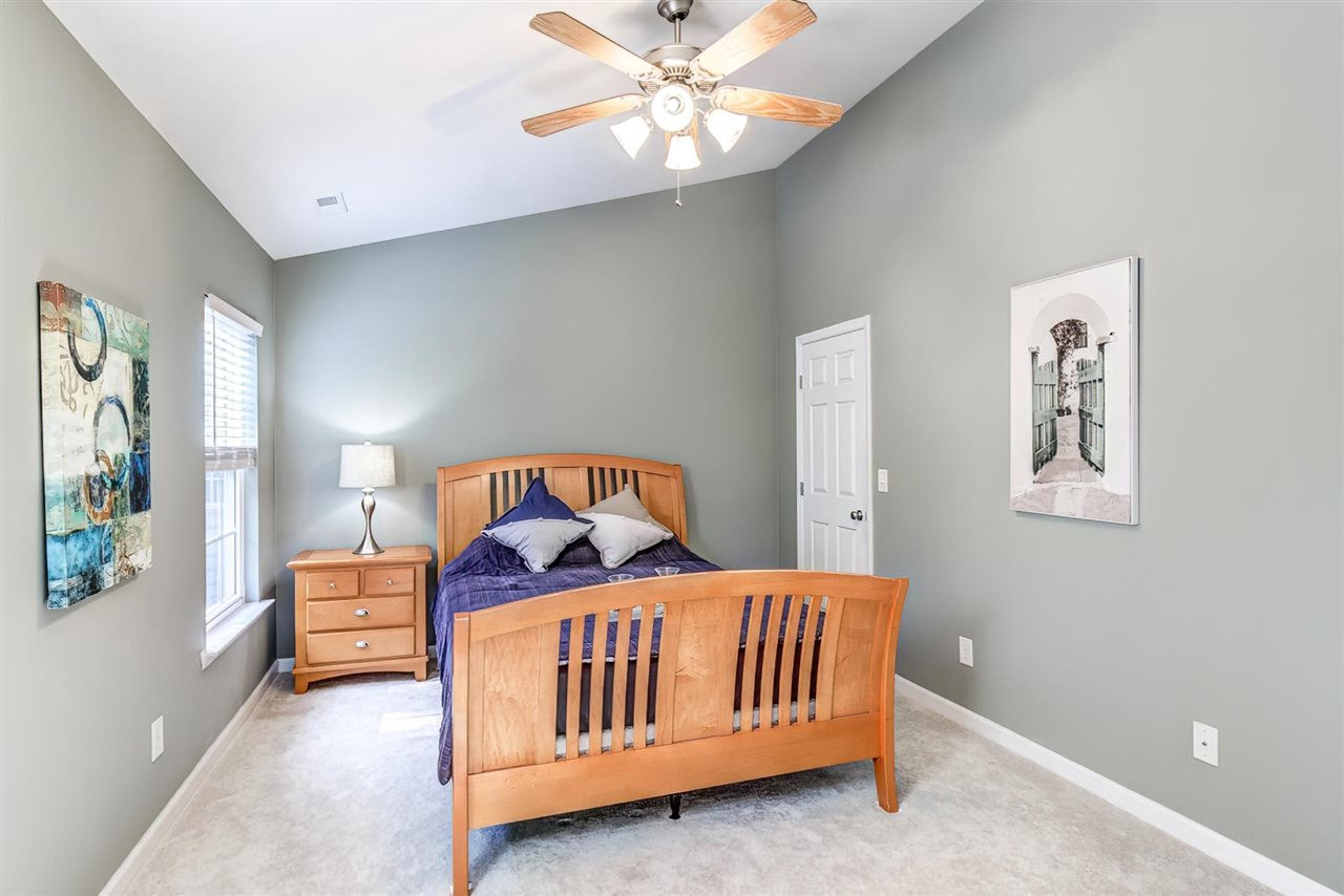 8408 Whisper Ridge Place Raleigh, NC 27613 - Photo 15 of 29 Photo 15