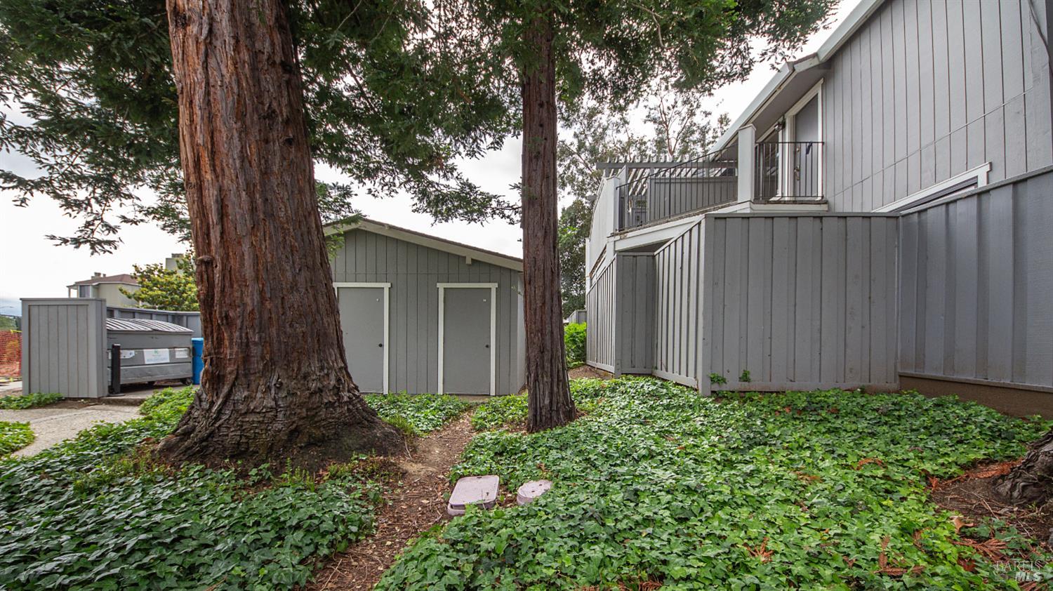 14 Scottsdale Way Novato, CA 94947 - Photo 29 of 36