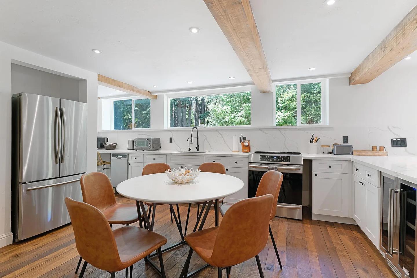 1003 Laurel Glen Road Soquel, CA 95073 - Photo 40 of 101
