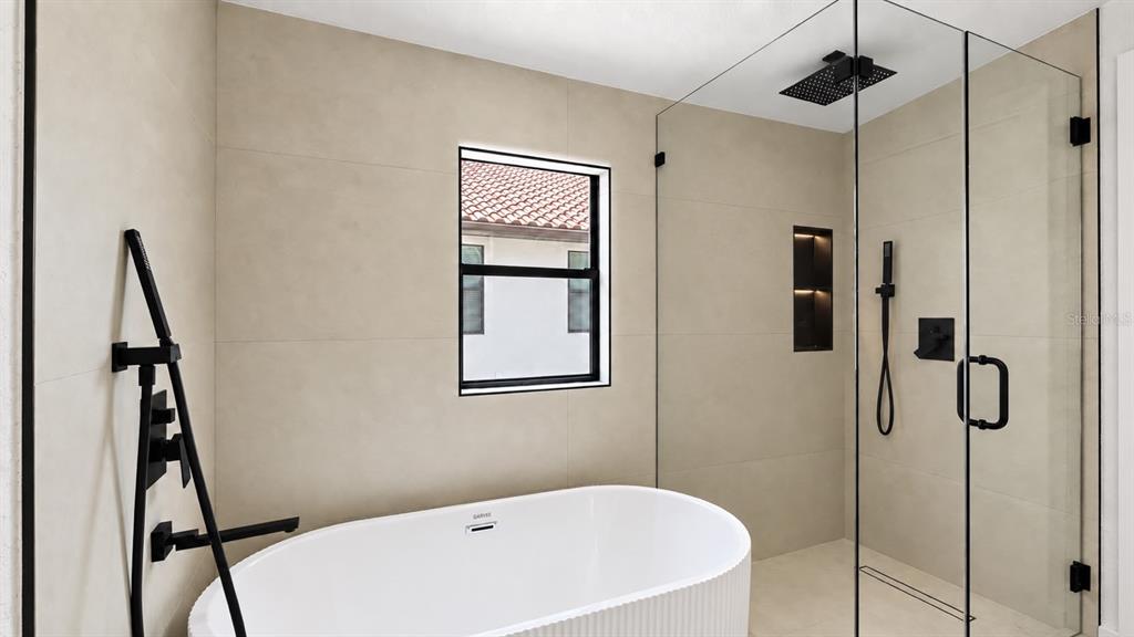 3415 West Barcelona Street Tampa, FL 33629 - Photo 42 of 72 Gallery Image 42