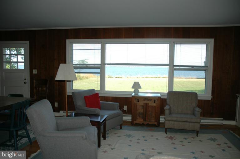 10072 Tilghman Road McDaniel, MD 21647 - Photo 10 of 16 Interior (General)