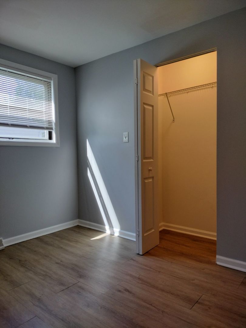 11540 South Peoria Street, Unit SFR Chicago, IL 60643 - Photo 18 of 21