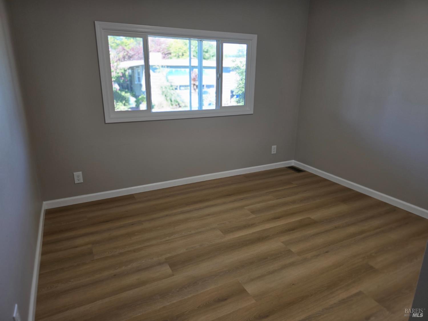 82 Cardinal Way Santa Rosa, CA 95409 - Photo 22 of 23 Gallery Image 22