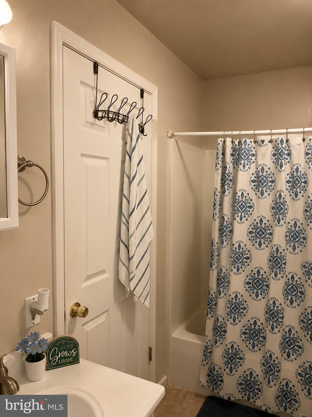 30733 Antioch Extension Princess Anne, MD 21853 - Photo 17 of 22 Unit B - Full Bathroom