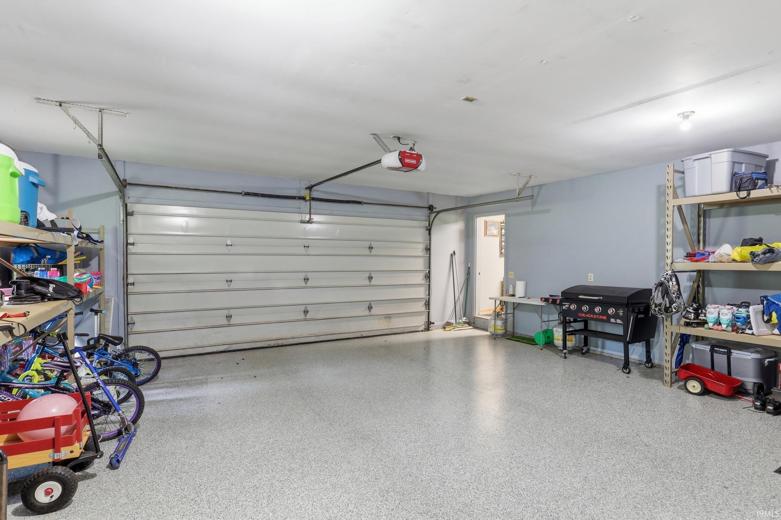 8707 Seiler Road New Haven, IN 46774 - Photo 25 of 48 Gallery Image 25