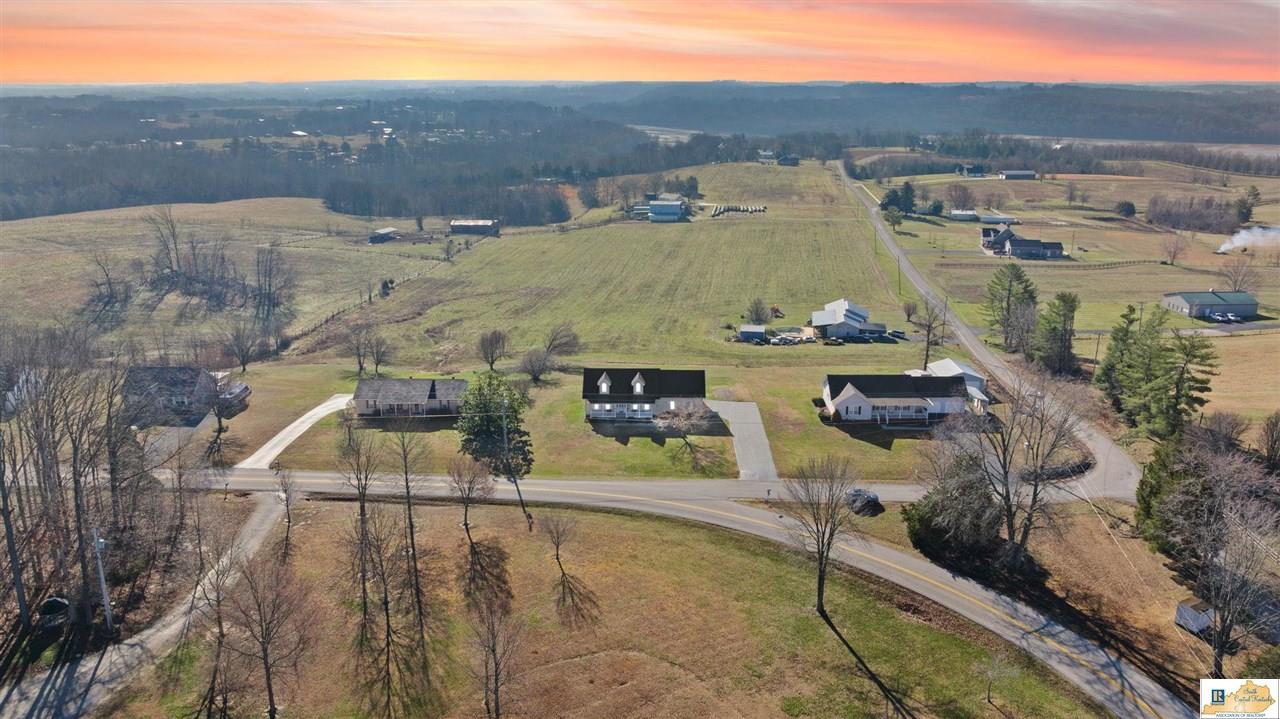 1432 Beaver Creek Boat Ramp Road Glasgow, KY 42141 - Photo 58 of 88 Gallery Image 58