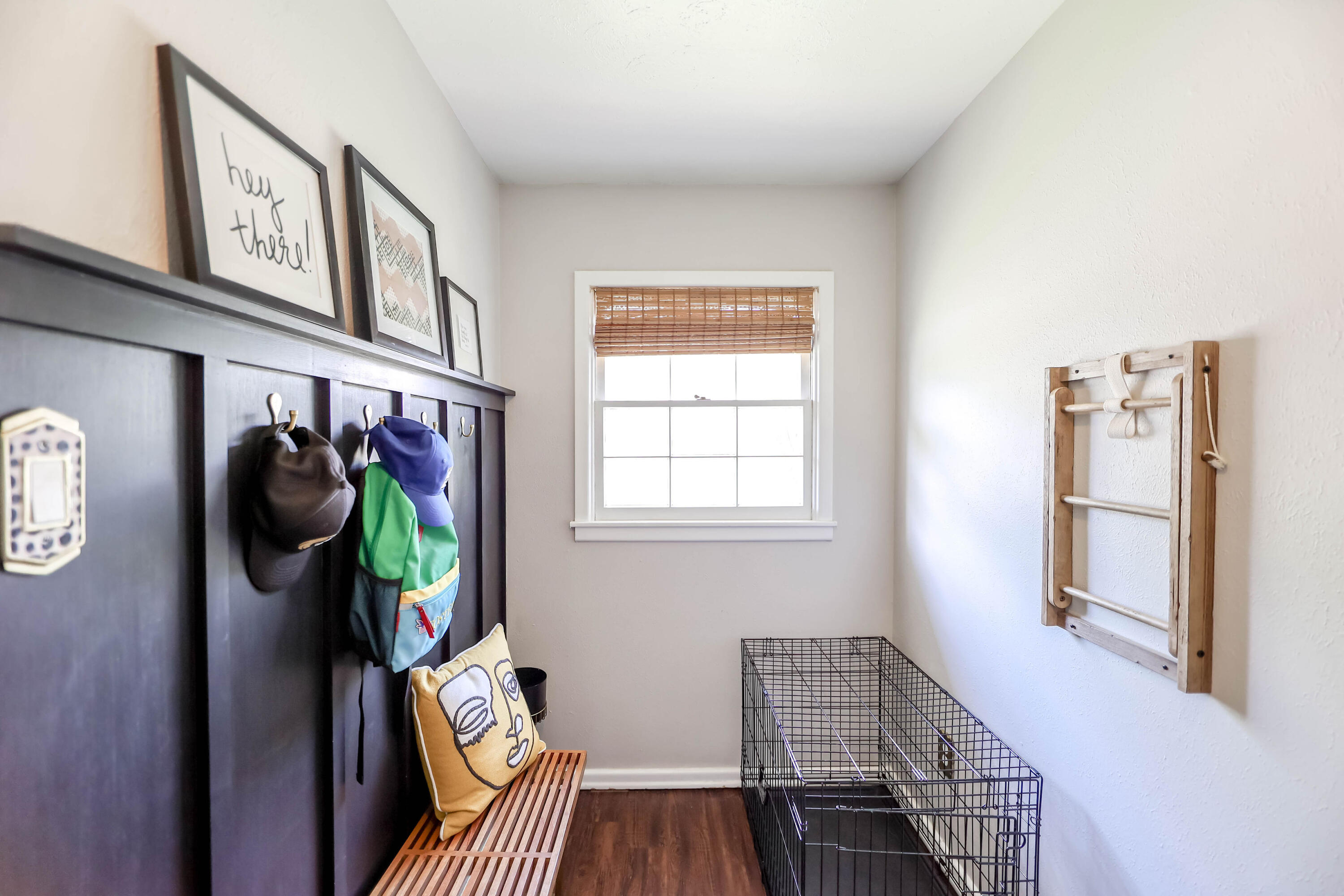 3828 53rd Street Lubbock, TX 79413 - Photo 42 of 52 3828_53RDST_PURDUE-30