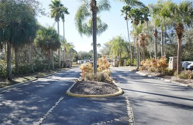 $2,000 | 2730 Conch Hollow Drive, Brandon, FL 33511