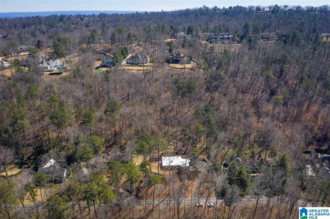 3114 Overbrook Road Birmingham, AL 35213 - Photo 48 of 48