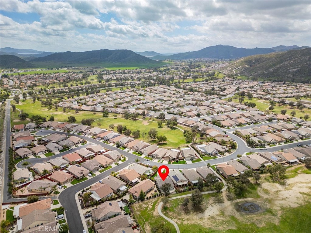 7692 Dutra Drive Hemet, CA 92545 - Photo 34 of 48 a view of a city