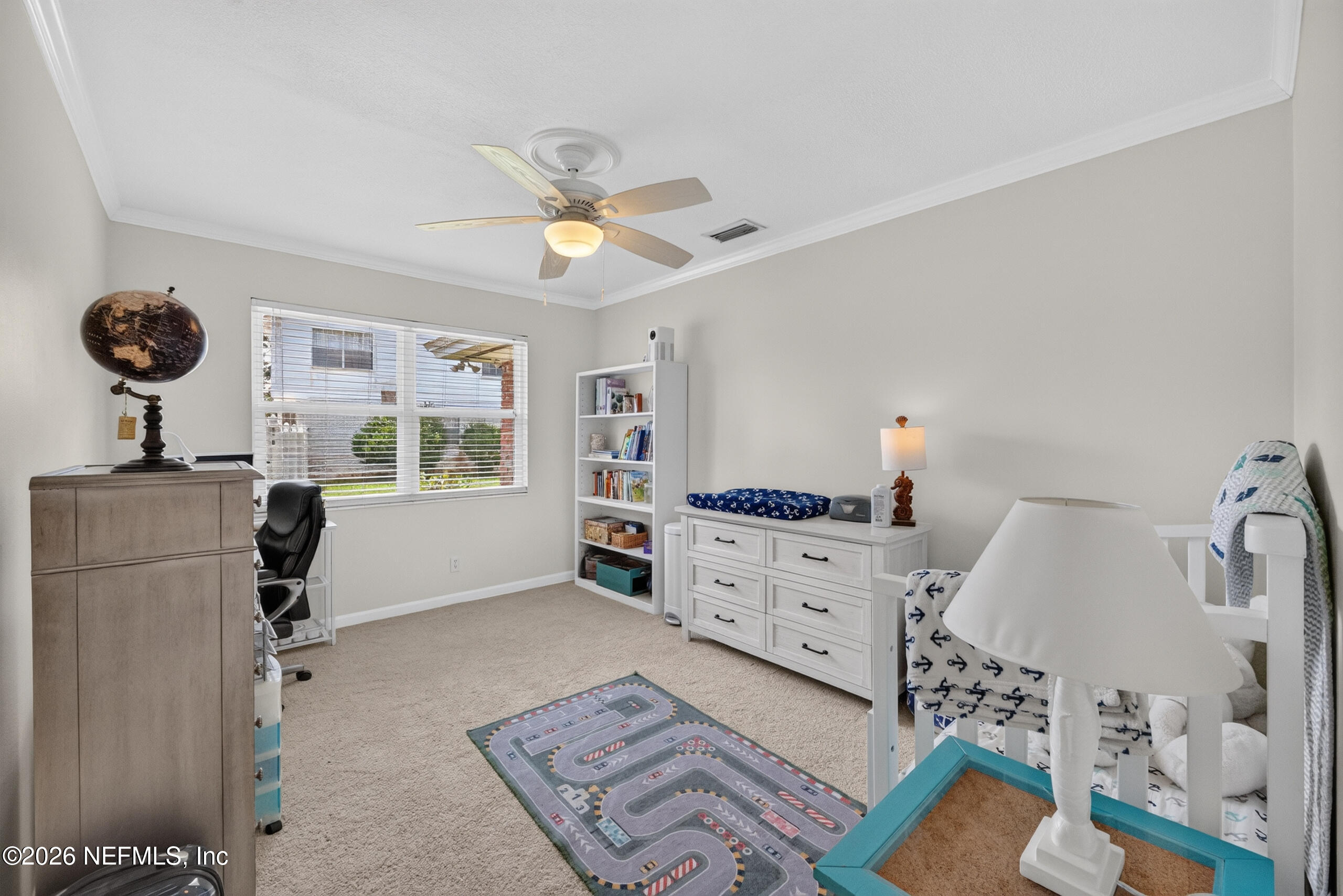 5627 Fort Sumter Road Jacksonville, FL 32210 - Photo 22 of 45 021_DSC02445