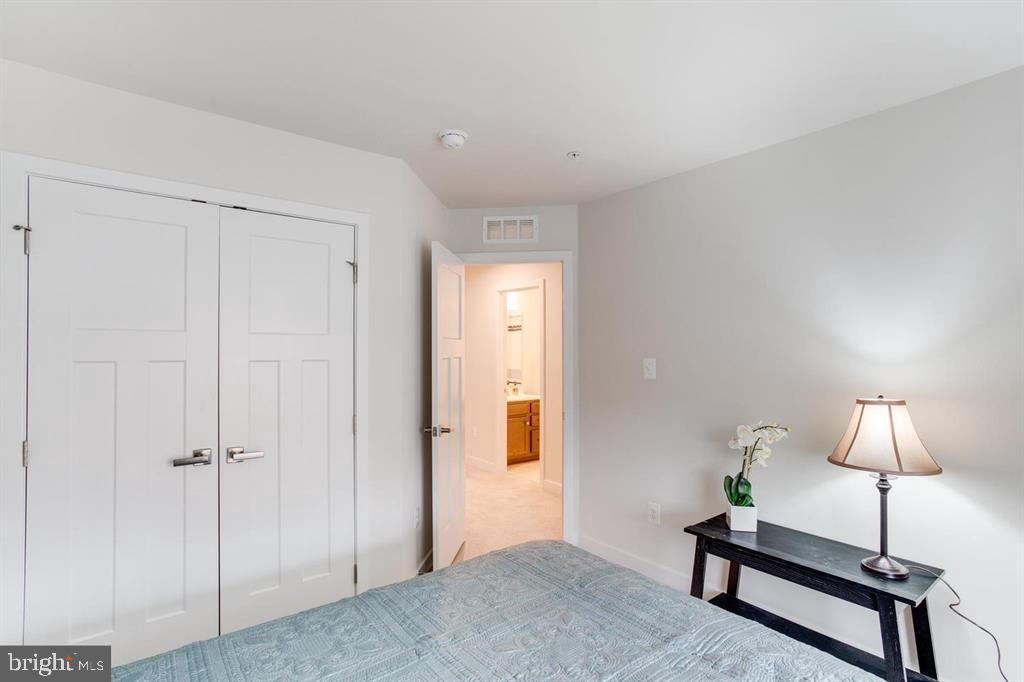 10520 Norbourne Farm Road Upper Marlboro, MD 20772 - Photo 31 of 38