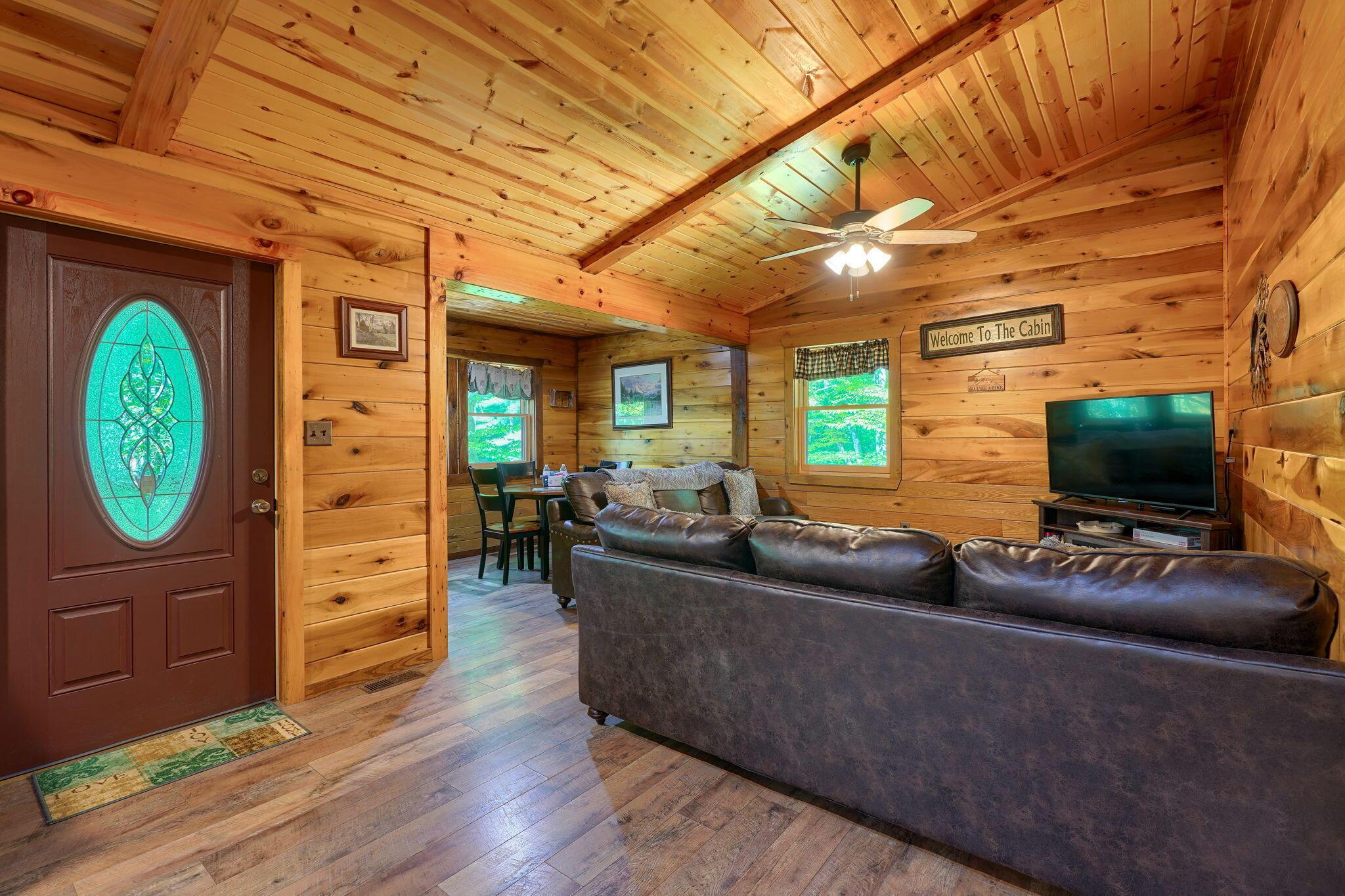 26501 Sowers Road McArthur, OH 45651 - Photo 43 of 64 26501 Sowers Rd (45)